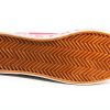 PATRIZIA PEPE Womens Pink Breathable Textile Shoes-3