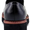 Patrizia Womens Oxfords Classic Elegance Comfortable Fit-4