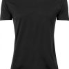 Womens Standard Length Product Durable Design Brand Item-1