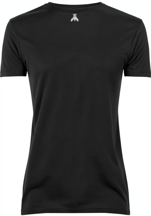 Womens Standard Length Product Durable Design Brand Item-1