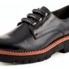 Patrizia Womens Oxfords Classic Elegance Comfortable Fit-1