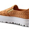 Patrizia Womens Loafers Microsuede Slip On Comfortable-7