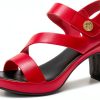 patrizia gucci