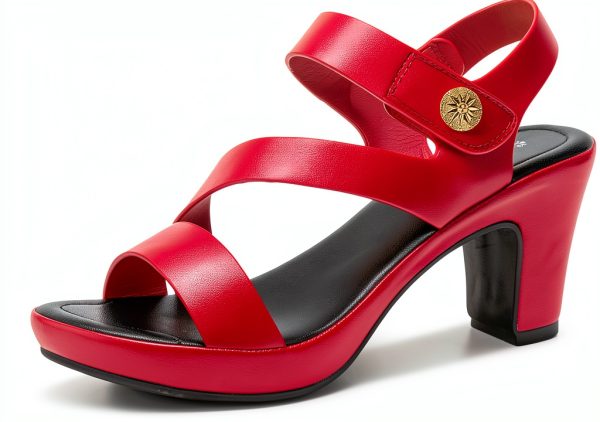 patrizia gucci