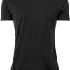Pavo Womens Standard Length Product Durable Design-1