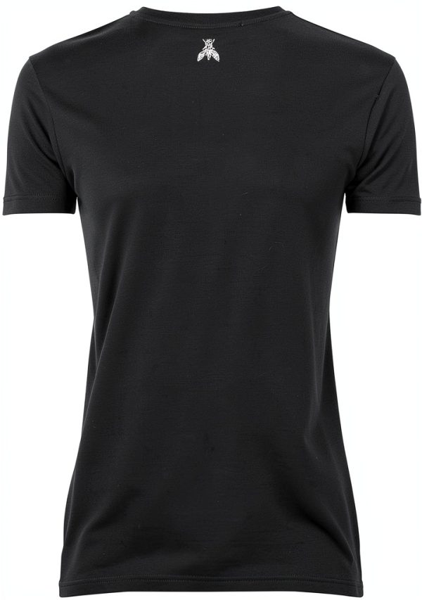 Pavo Womens Standard Length Product Durable Design-1