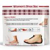 Galonfulty Womens Heeled Sandals Stiletto Patent Leather-3