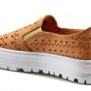 Patrizia Womens Loafers Microsuede Slip On Comfortable-8