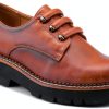 Patrizia Womens Oxfords Classic Elegance Comfortable Fit-2