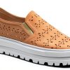 Patrizia Womens Loafers Microsuede Slip On Comfortable-1