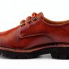 Patrizia Womens Oxfords Classic Elegance Comfortable Fit-3