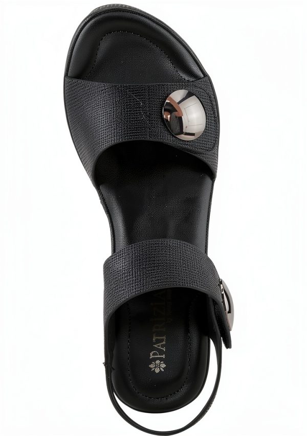 patrizia gucci