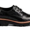 Patrizia Womens Oxfords Classic Elegance Comfortable Fit-5
