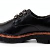 Patrizia Womens Oxfords Classic Elegance Comfortable Fit-3
