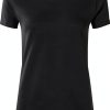 Womens Standard Length Product Durable Design Brand Item-0