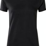 Womens Standard Length Product Durable Design Brand Item-0
