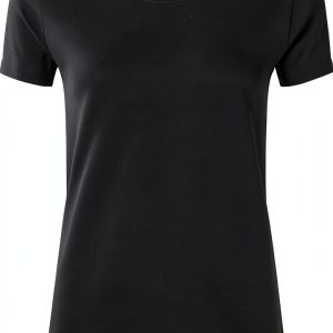Womens Standard Length Product Durable Design Brand Item-0