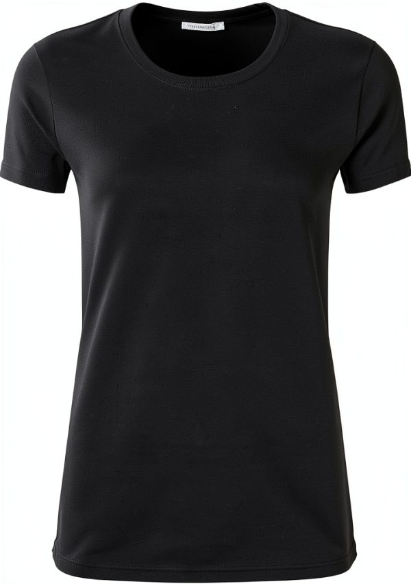 Womens Standard Length Product Durable Design Brand Item-0