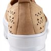 Patrizia Womens Loafers Microsuede Slip On Comfortable-4