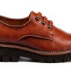 Patrizia Womens Oxfords Classic Elegance Comfortable Fit-5