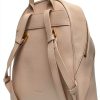 Patrizia Pepe Leather Womens Bag Adjustable Straps Internal-1