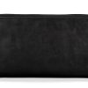 Brand Solid Womens Product Lightweight Compact Design-1
