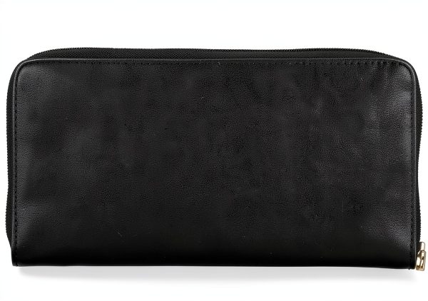 Brand Solid Womens Product Lightweight Compact Design-1