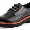 Patrizia Womens Oxfords Classic Elegance Comfortable Fit-0