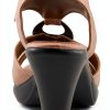 patrizia gucci