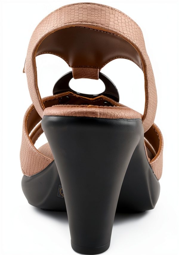 patrizia gucci