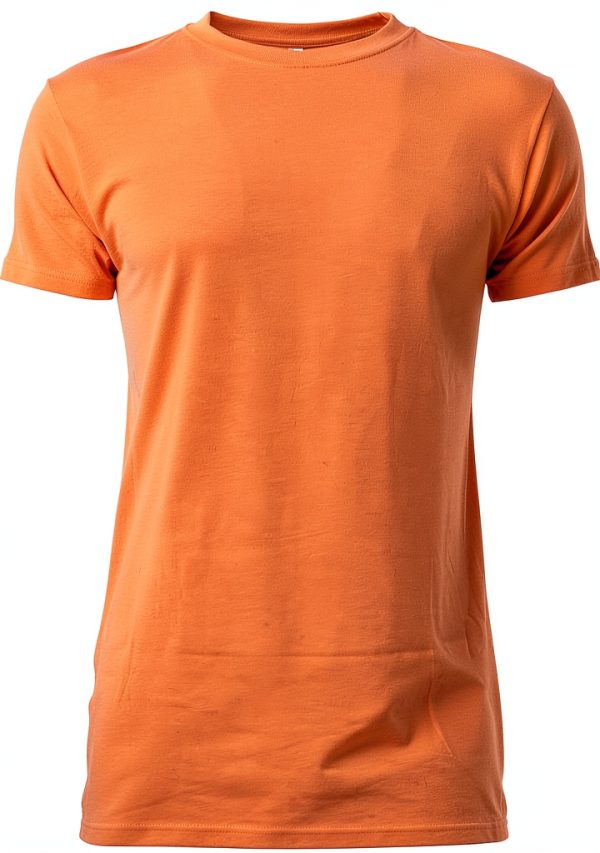 Straight Fit Womens Standard Length Clothing Brand Style-1