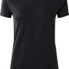 Pavo Womens Standard Length Product Durable Design-0