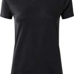 Pavo Womens Standard Length Product Durable Design-0