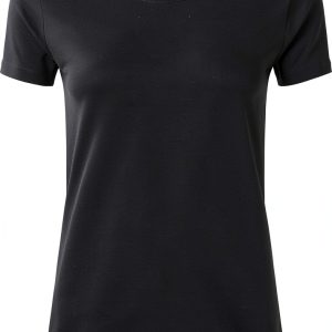 Pavo Womens Standard Length Product Durable Design-0