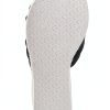 Patrizia Wedge Sandals Knotted Strap Jute Heel Women-7