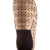 Patrizia Womens Loafers Microsuede Slip On Comfortable-3
