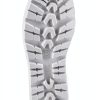 Patrizia Womens Loafers Microsuede Slip On Comfortable Shoes-6