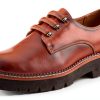 Patrizia Womens Oxfords Classic Elegance Comfortable Fit-0