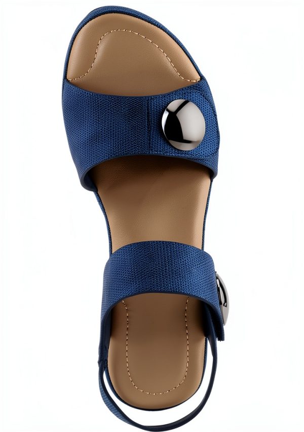 patrizia gucci