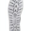 Patrizia Womens Loafers Comfort Elastic Flexible Sole Slip-7