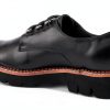 Patrizia Womens Oxfords Classic Elegance Comfortable Fit-6