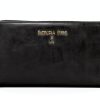 Brand Solid Womens Product Lightweight Compact Design-0