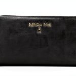Brand Solid Womens Product Lightweight Compact Design-0