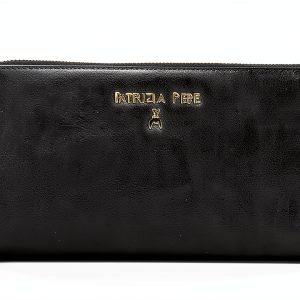 Brand Solid Womens Product Lightweight Compact Design-0