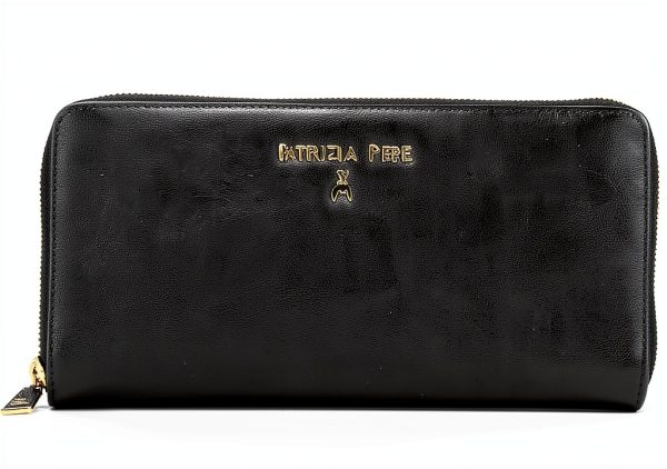 Brand Solid Womens Product Lightweight Compact Design-0