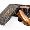 Ann Creek Womens Pumps Faux Leather Heels Size 6 to 15-7