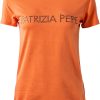 Straight Fit Womens Standard Length Clothing Brand Style-0