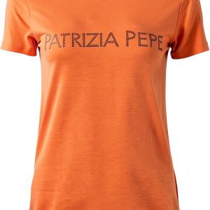 Straight Fit Womens Standard Length Clothing Brand Style-0