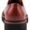 Patrizia Womens Oxfords Classic Elegance Comfortable Fit-4