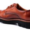 Patrizia Womens Oxfords Classic Elegance Comfortable Fit-6